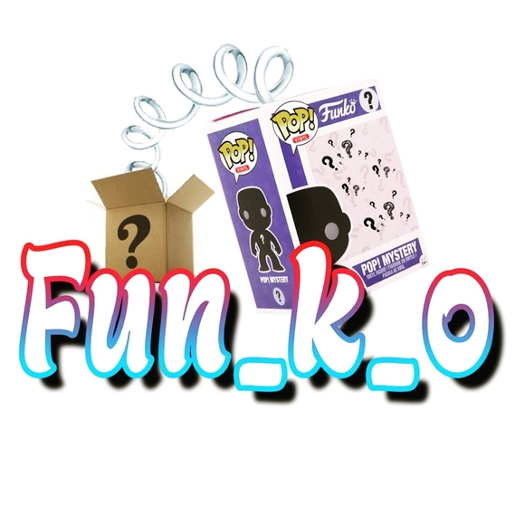 Meet your Posher, Justin - Picture 1 of 1